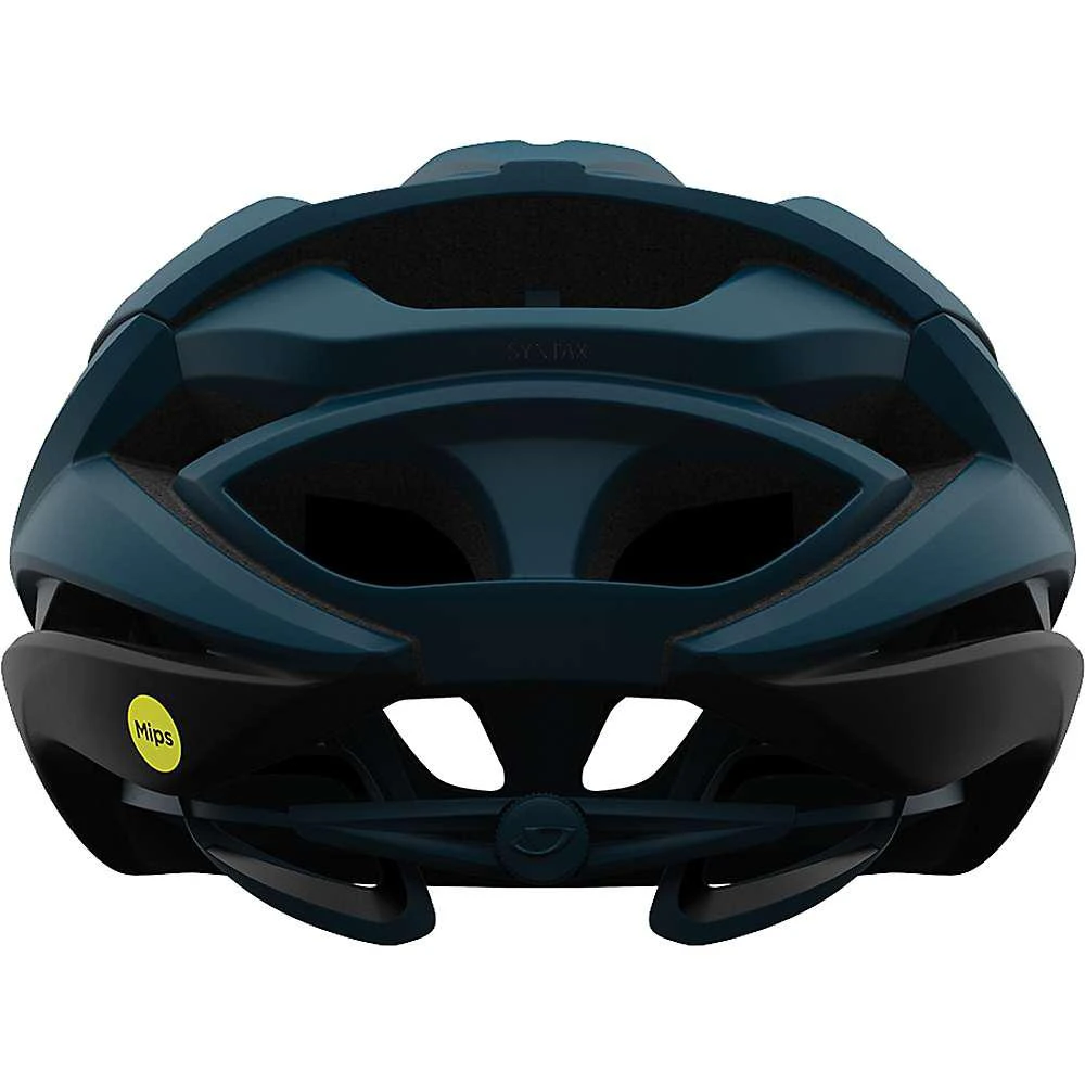 Giro Giro Synthe MIPS II Helmet 3