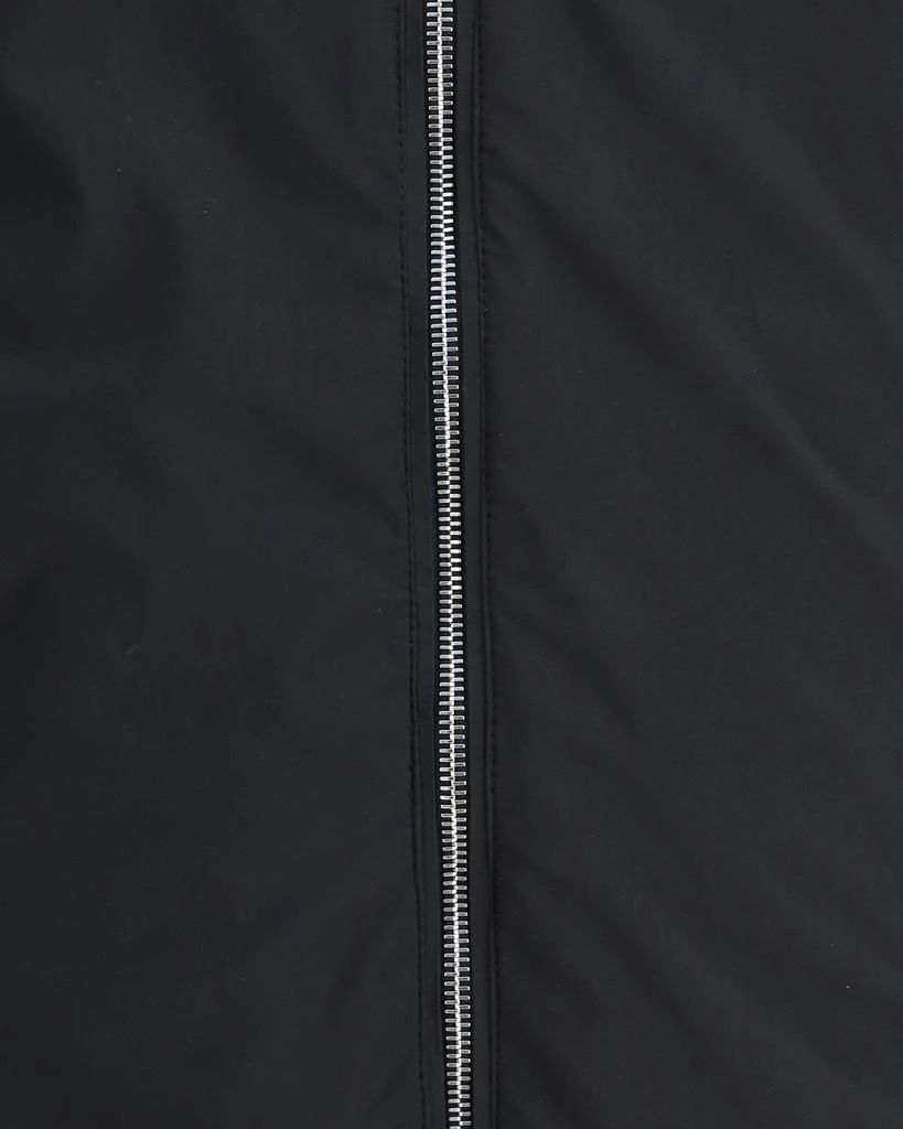 VALSTAR Suede reversible Jacket 6