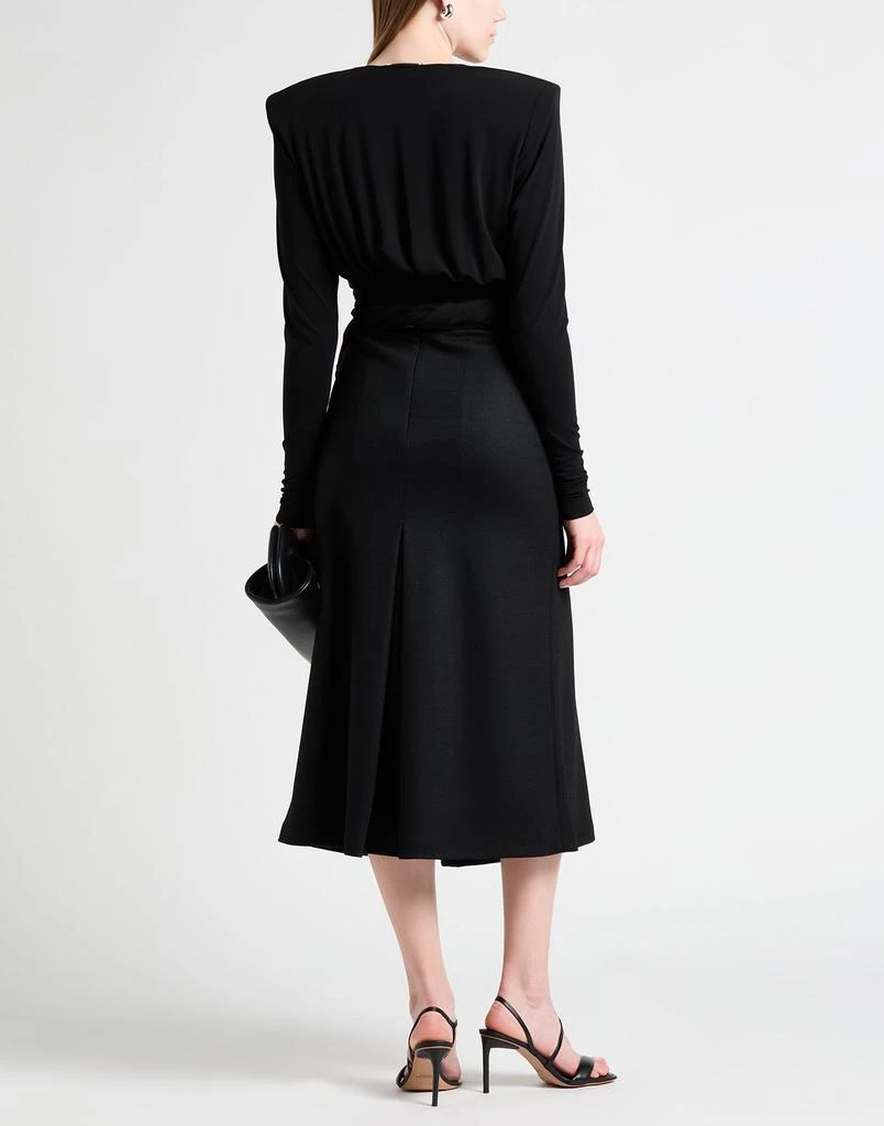 Alexandre Vauthier Top 3