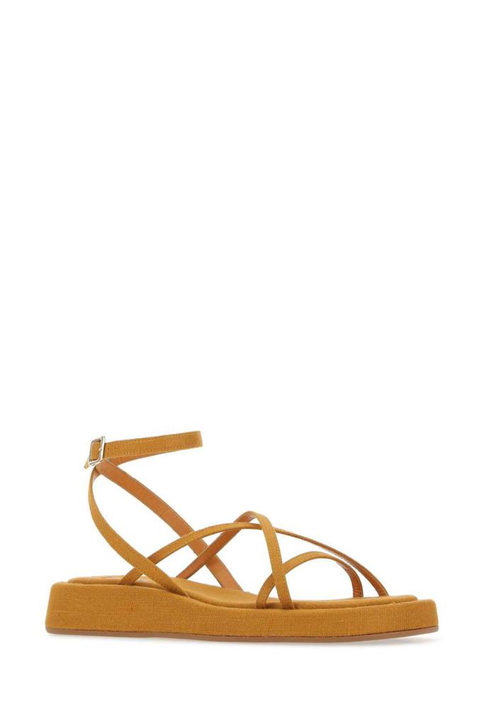 Gia Couture Gia Couture Sandals