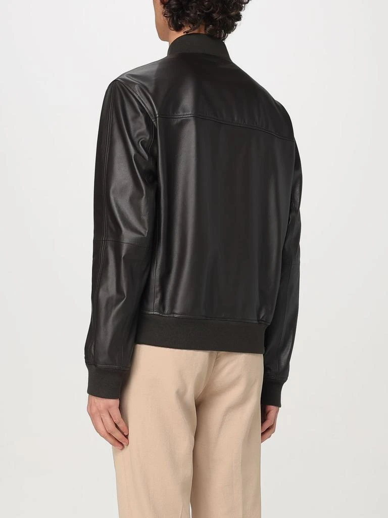 Bally Jacket men Bally 3