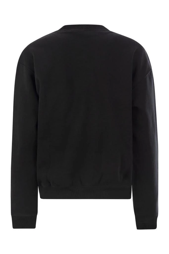 Ralph Lauren Polo Ralph Lauren Crewneck Sweatshirt 2