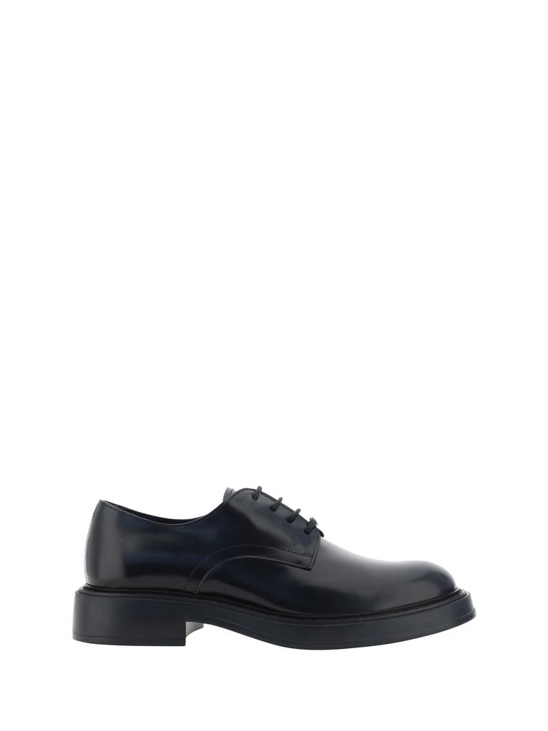 Shop Lace-Up Shoes on Sale at BeyondStyle – Get 41% Off Lace-Up