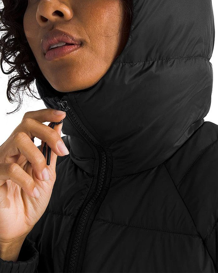 The North Face Hydrenalite Down Hoodie 6