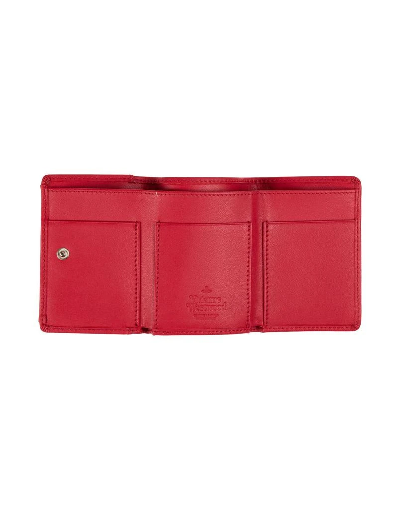 Vivienne Westwood Wallet 2