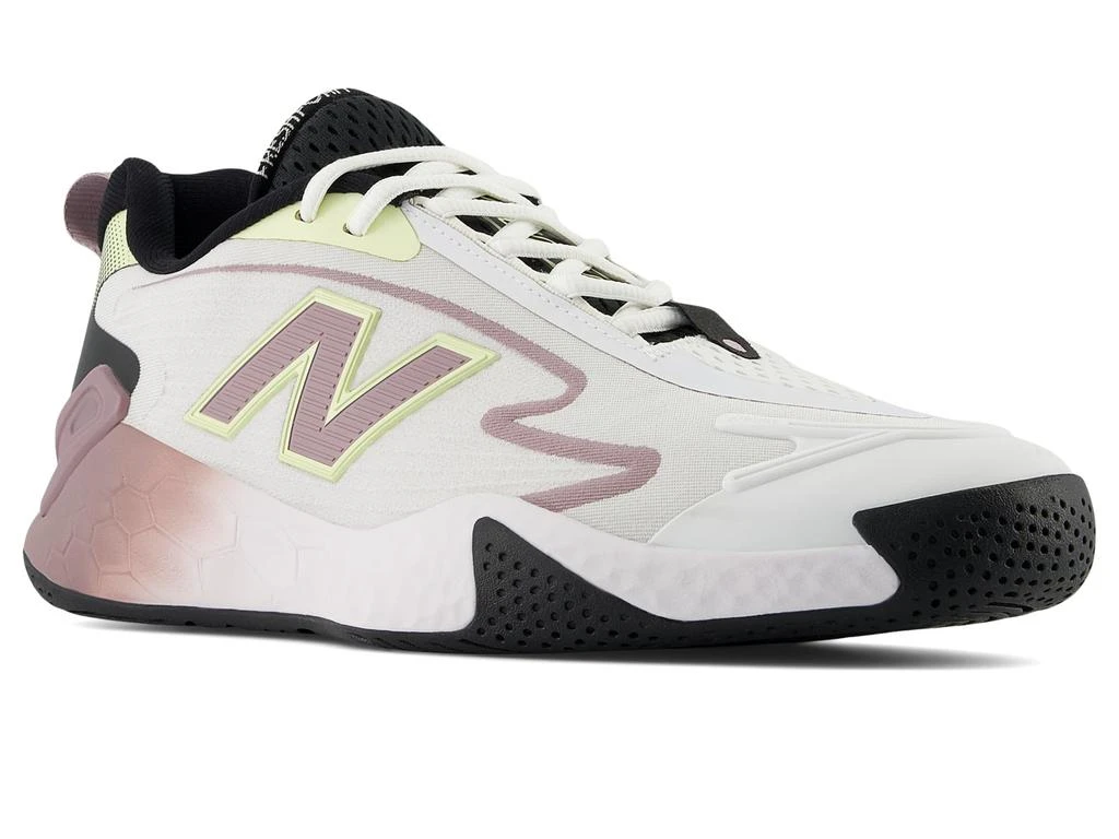 New Balance Fresh Foam X Rally v1 1