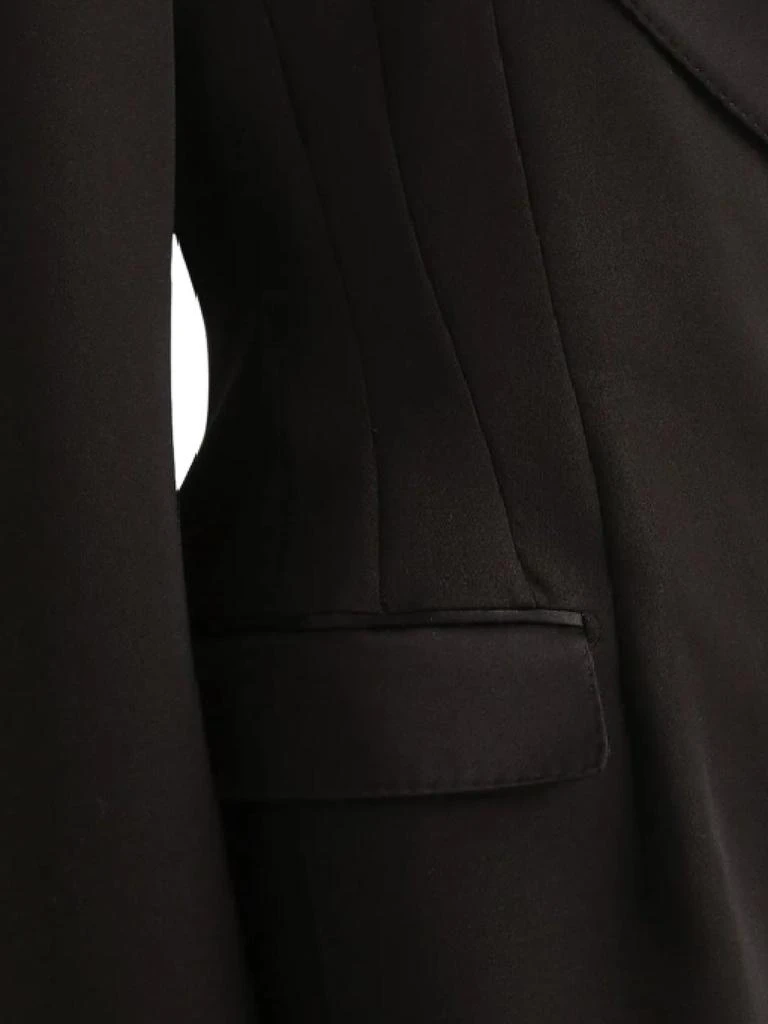 Dolce 
Gabbana Dolce 
Gabbana Tailored Blazer Jacket 2