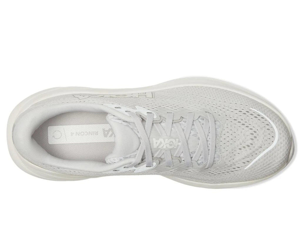 Hoka One One Rincon 4 2