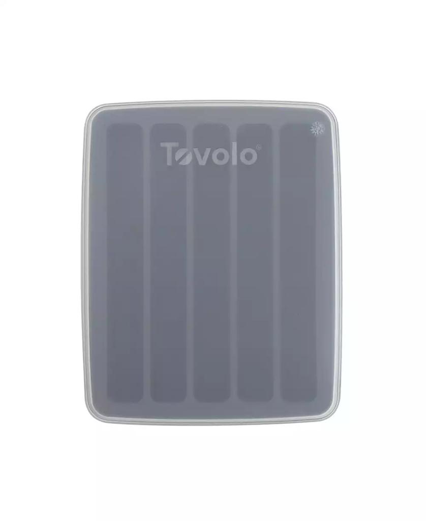 Tovolo Water Bottle Ice Mold