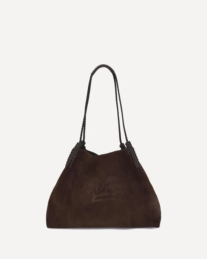 ETRO Libra small Shoulder Bag 1
