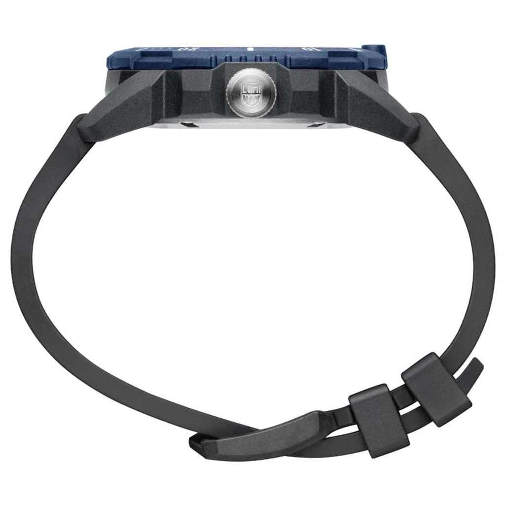 Luminox Luminox Men's Watch XL.1053 5