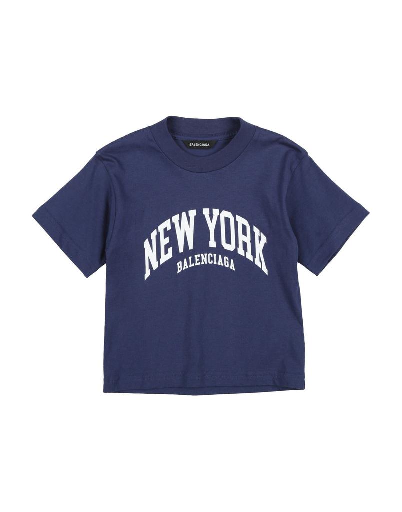 Shop BALENCIAGA KIDS on Sale at BeyondStyle – Get 46% Off