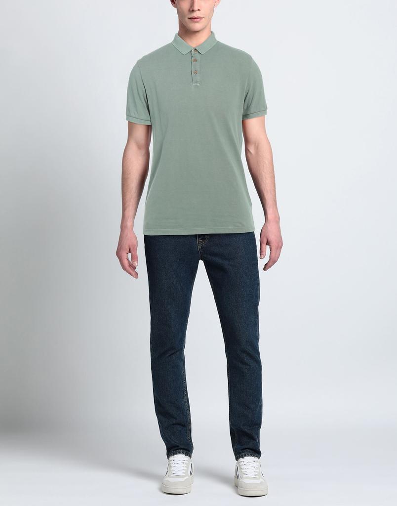 AT.P.CO Polo shirt