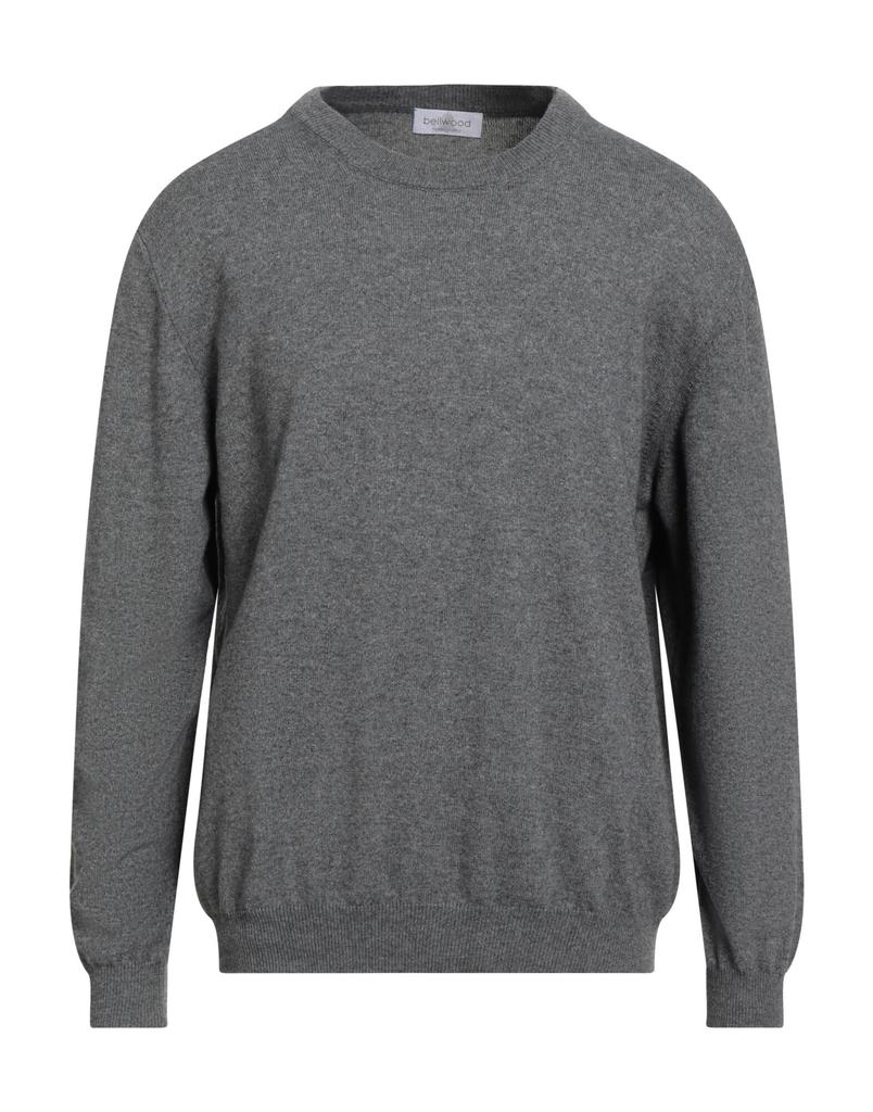 BELLWOOD Sweater