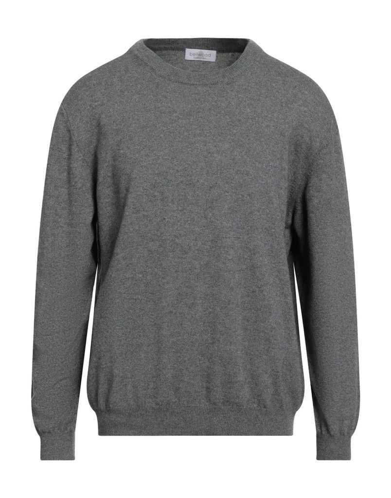 BELLWOOD Sweater 1