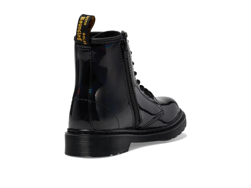 Dr. Martens Kid's Collection 1460 (Little Kid/Big Kid) 5