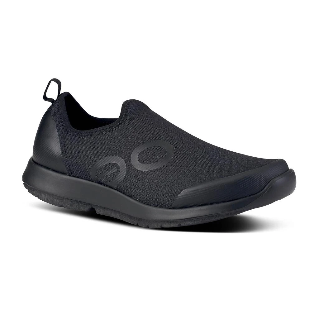 OOFOS OOmg Sport Shoe 1