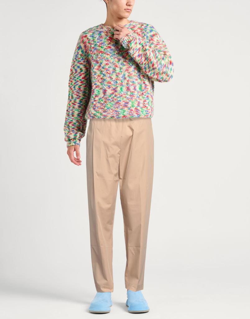 LANEUS Casual pants