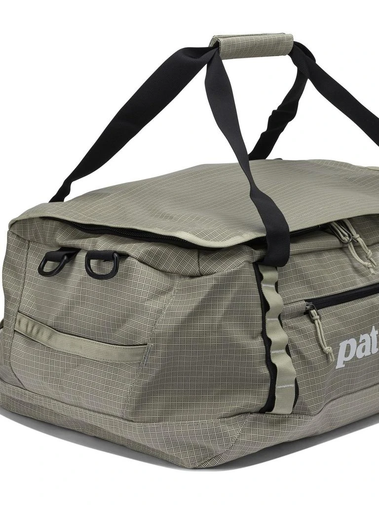 Patagonia Patagonia Black Hole 55L Duffel Bag 4