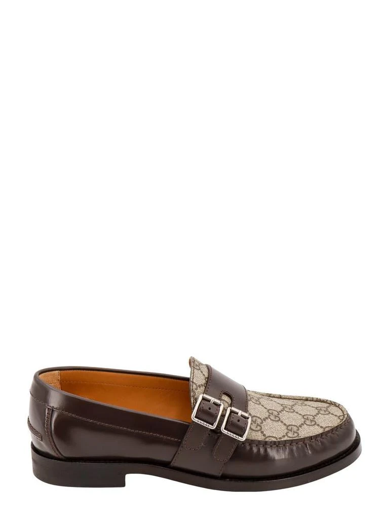 Gucci Gucci Loafer 1
