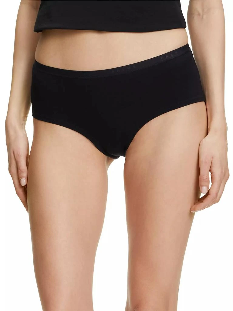 FALKE Outlast® Hipster Briefs 3