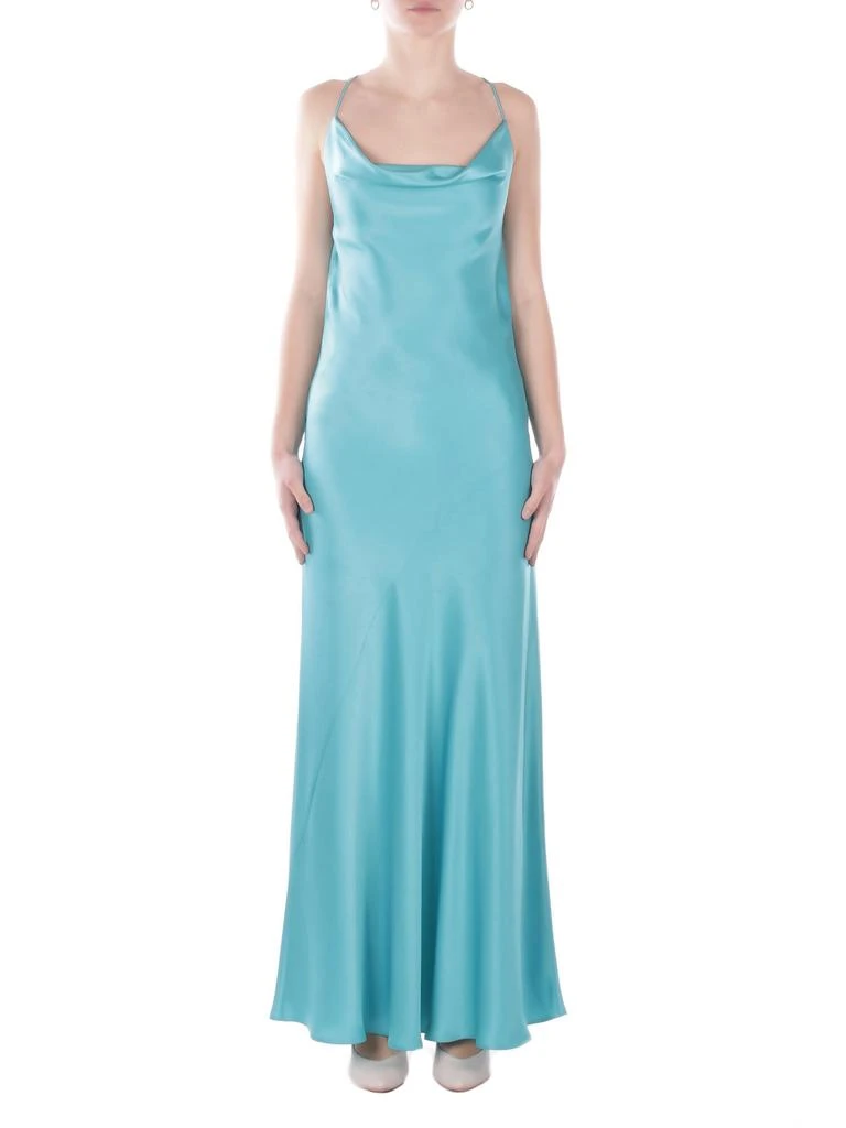 Shop Dress woman Pinko on Sale at BeyondStyle  Get 60% Off Dress woman  Pinko with Limited-Time Flash Deals, Exclusive Discounts, and Special  Offers. Enjoy Unbeatable Savings on Dress woman Pinko, Compare