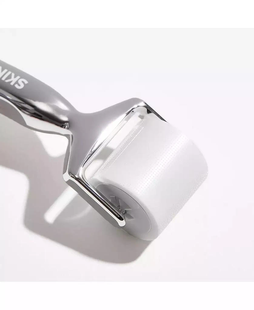 Skin Gym Microfusion Roller 2