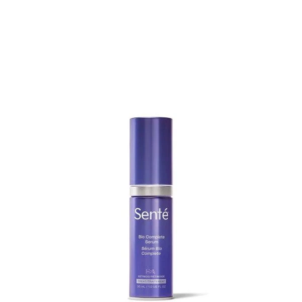 SENTÉ SENTÉ Bio Complete Serum (1 oz.) 1