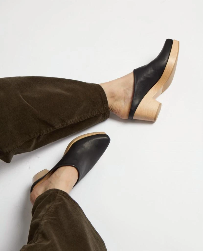 Coclico Coclico - Women's Kera Clog Shoes 6