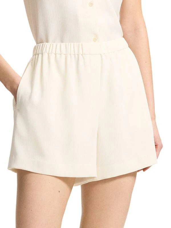 Theory Boxer Shorts 1
