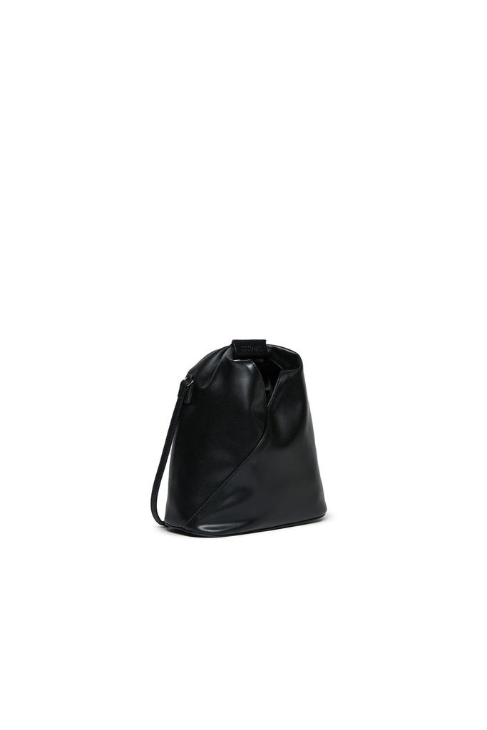 MM6 Maison Margiela Kids Japanese Crossbody Bag – On Sale