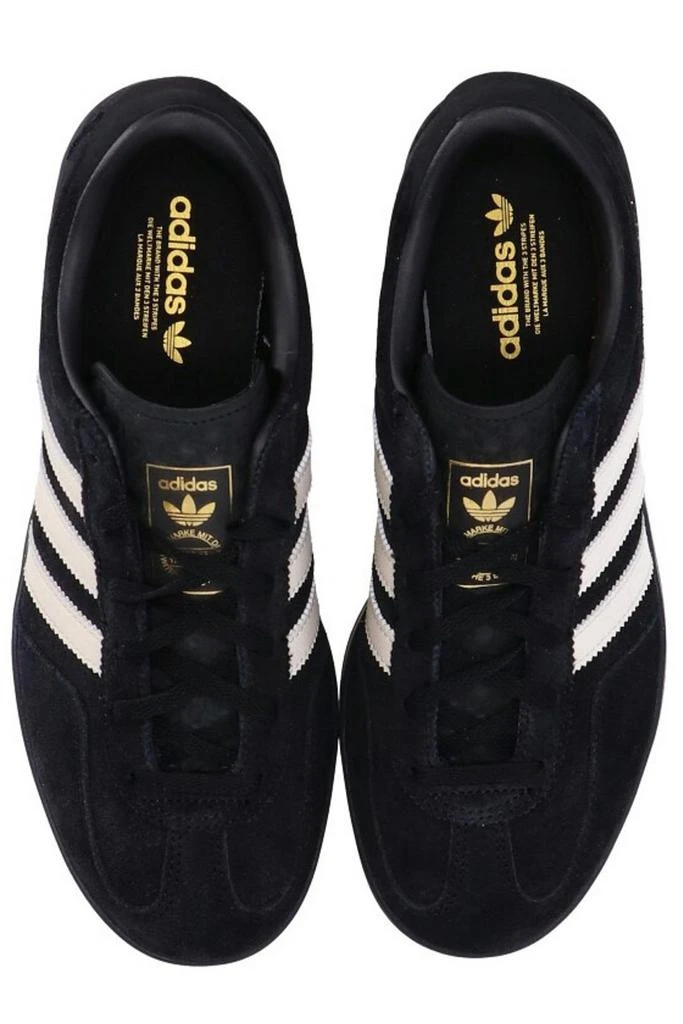Adidas Adidas Originals Gazelle Stack Platform Sneakers 5