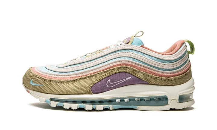 NIKE Nike Air Max 97 SE 1
