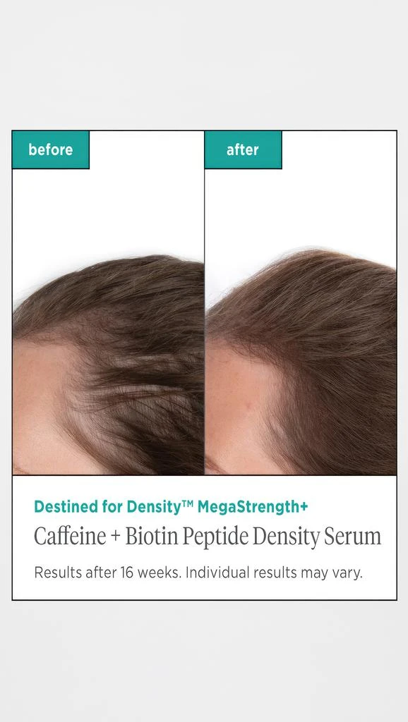 Briogeo Destined for Density Serum 4