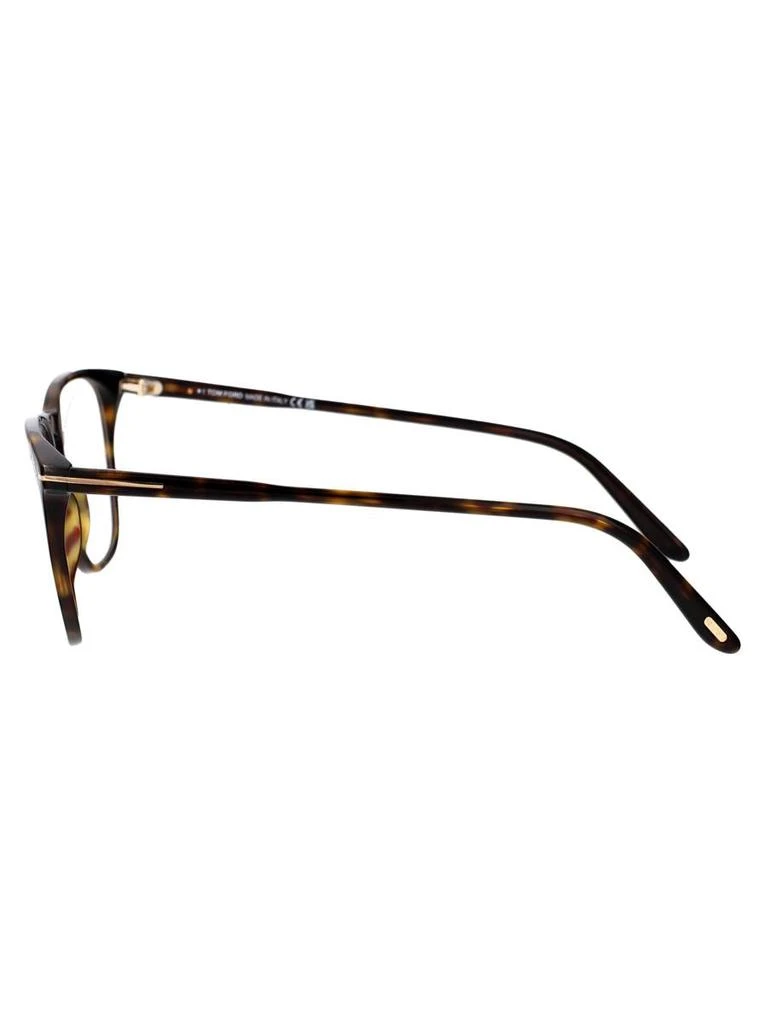 Tom Ford Tom Ford Optical 3