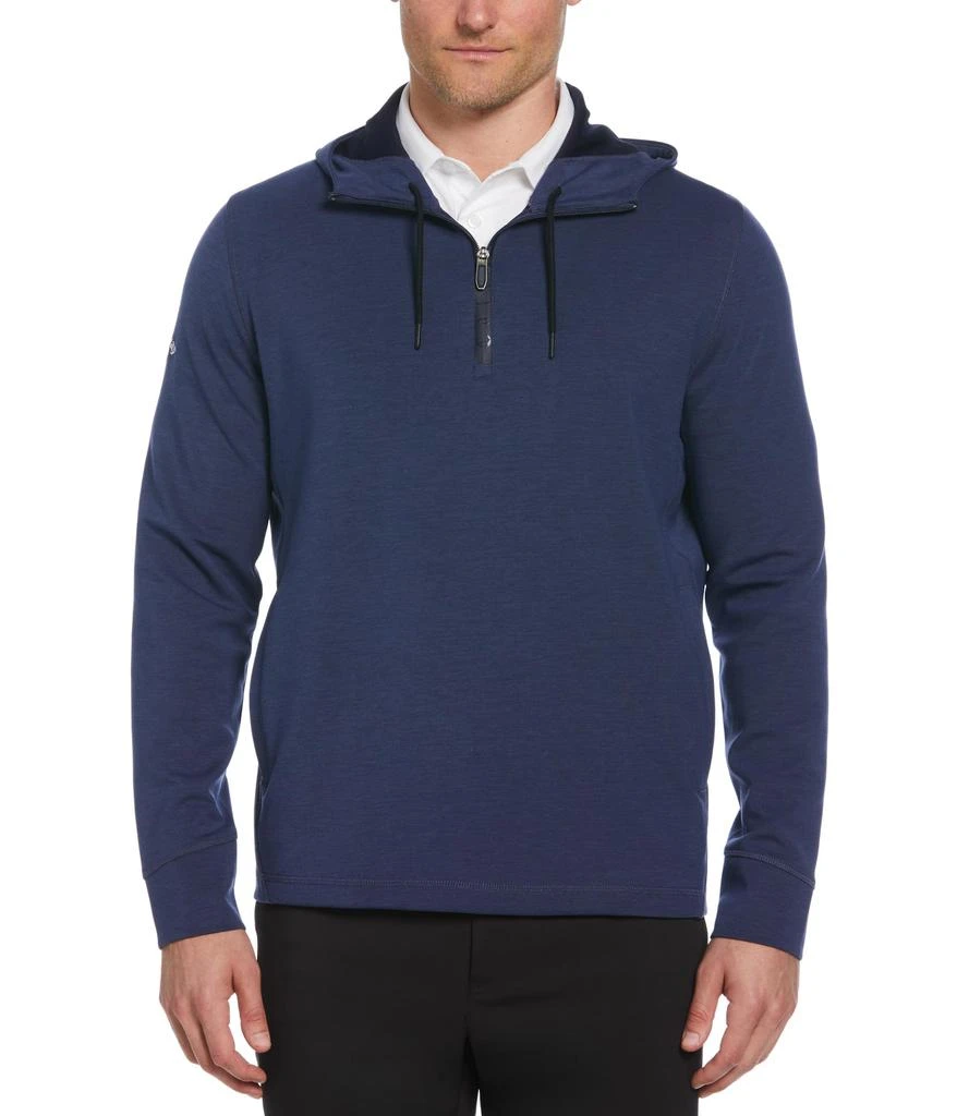 Callaway Midweight Aquapel Thermal Hoodie 1