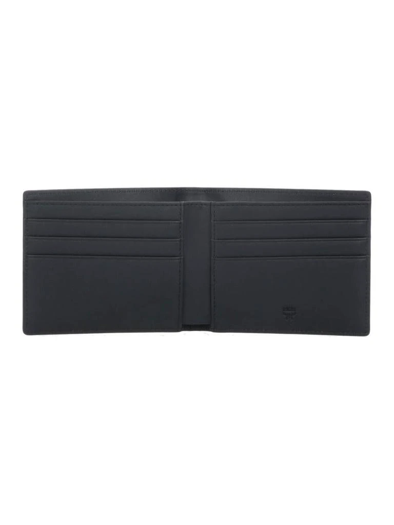 MCM Mcm Wallets 2