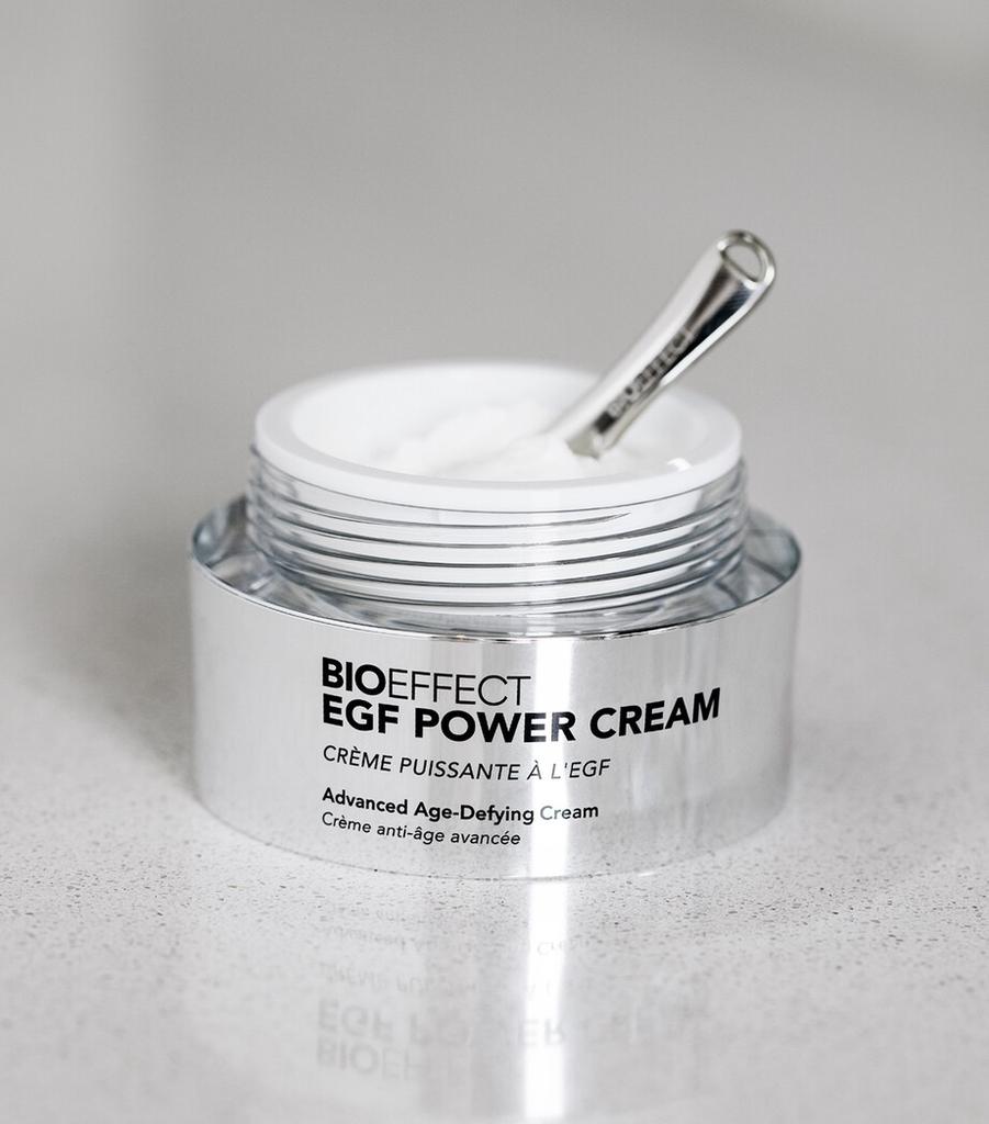 Bioeffect EFG Power Cream (50ml)