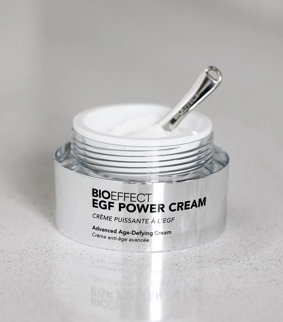 Bioeffect EFG Power Cream (50ml) 2