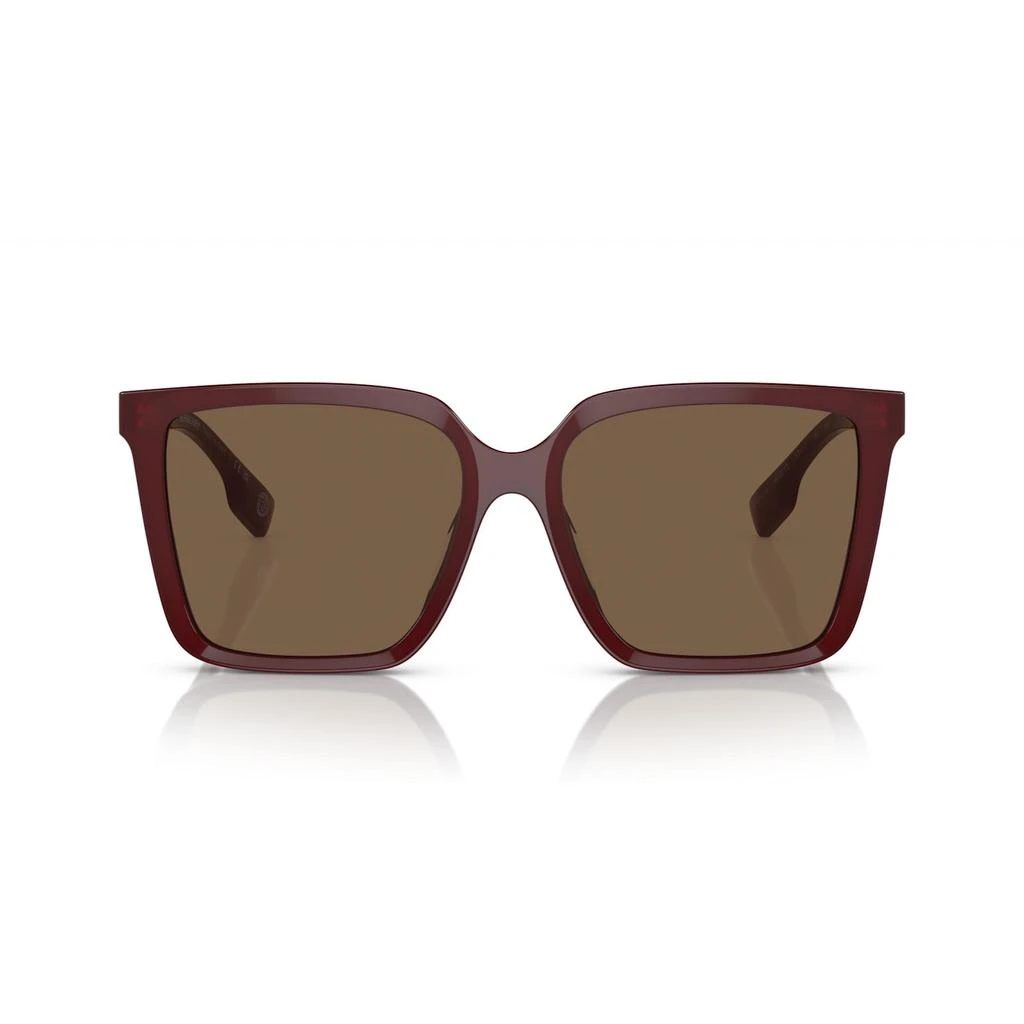 Burberry Sunglasses 1