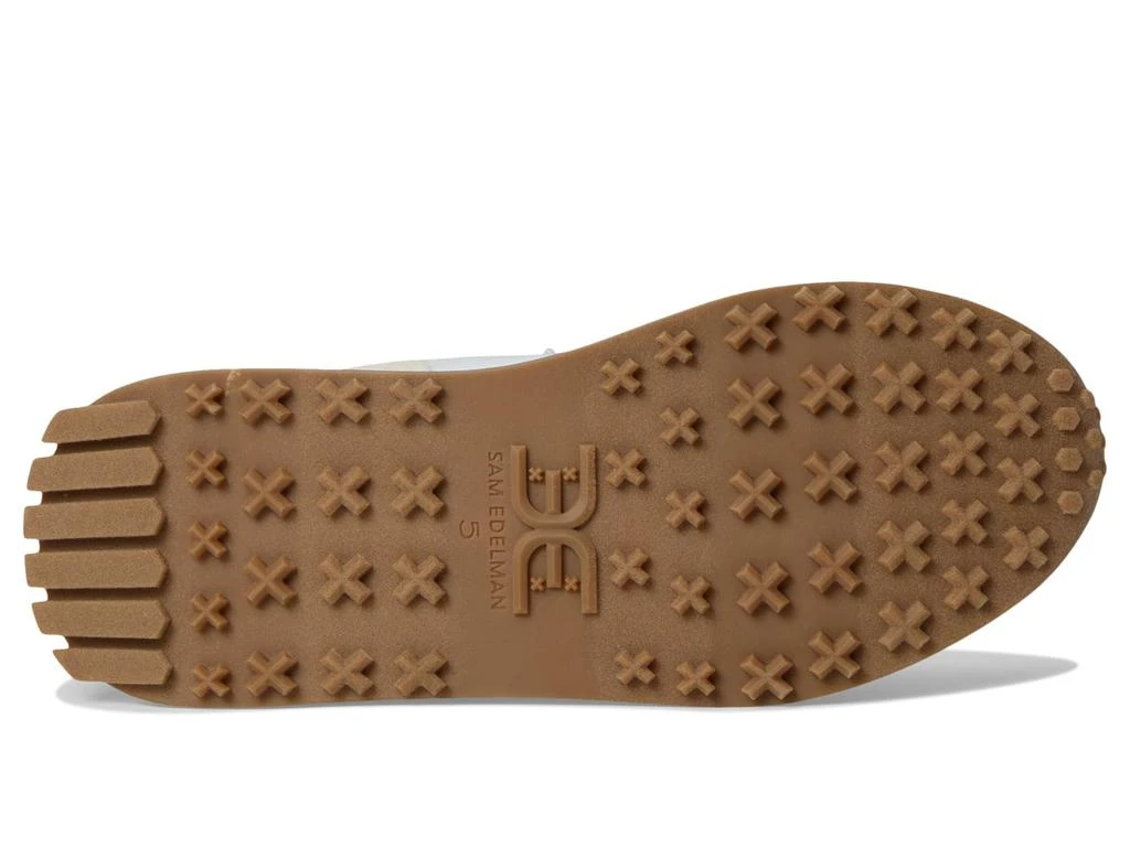 Sam Edelman Lenny Layla (Little Kid/Big Kid) 3