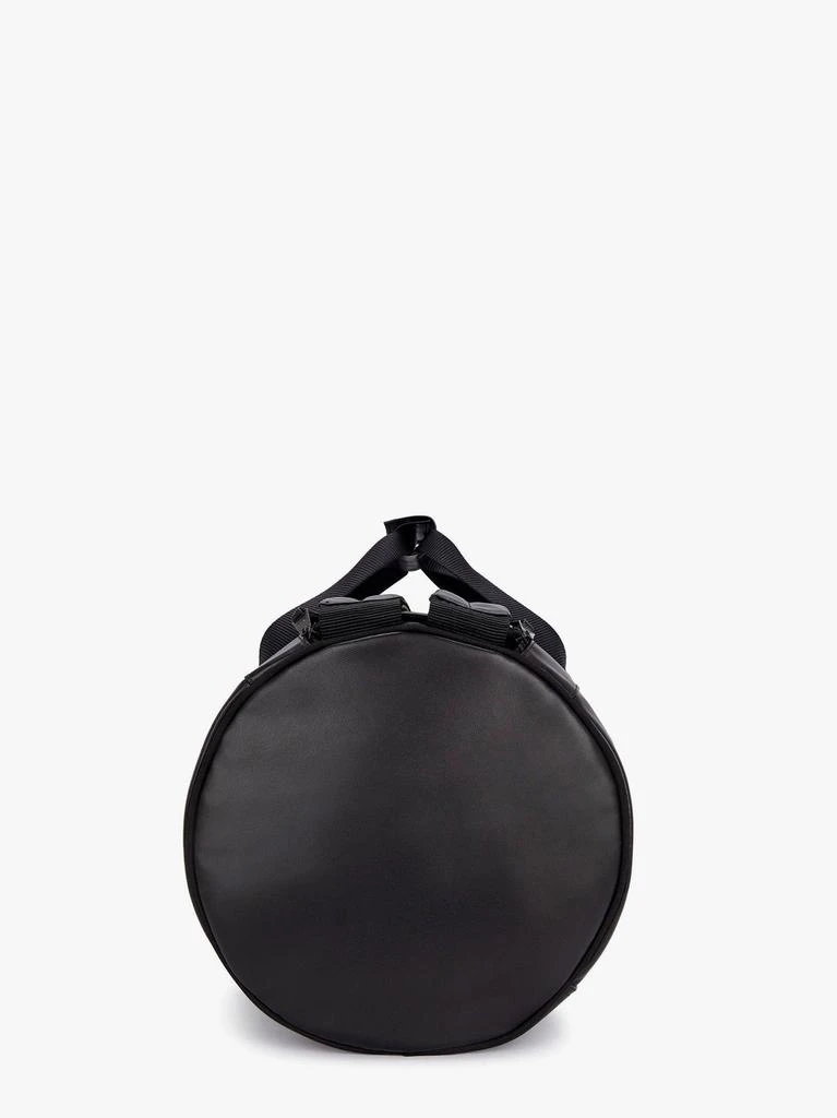 Fred Perry Fred Perry Backpack with Logo Detail 1