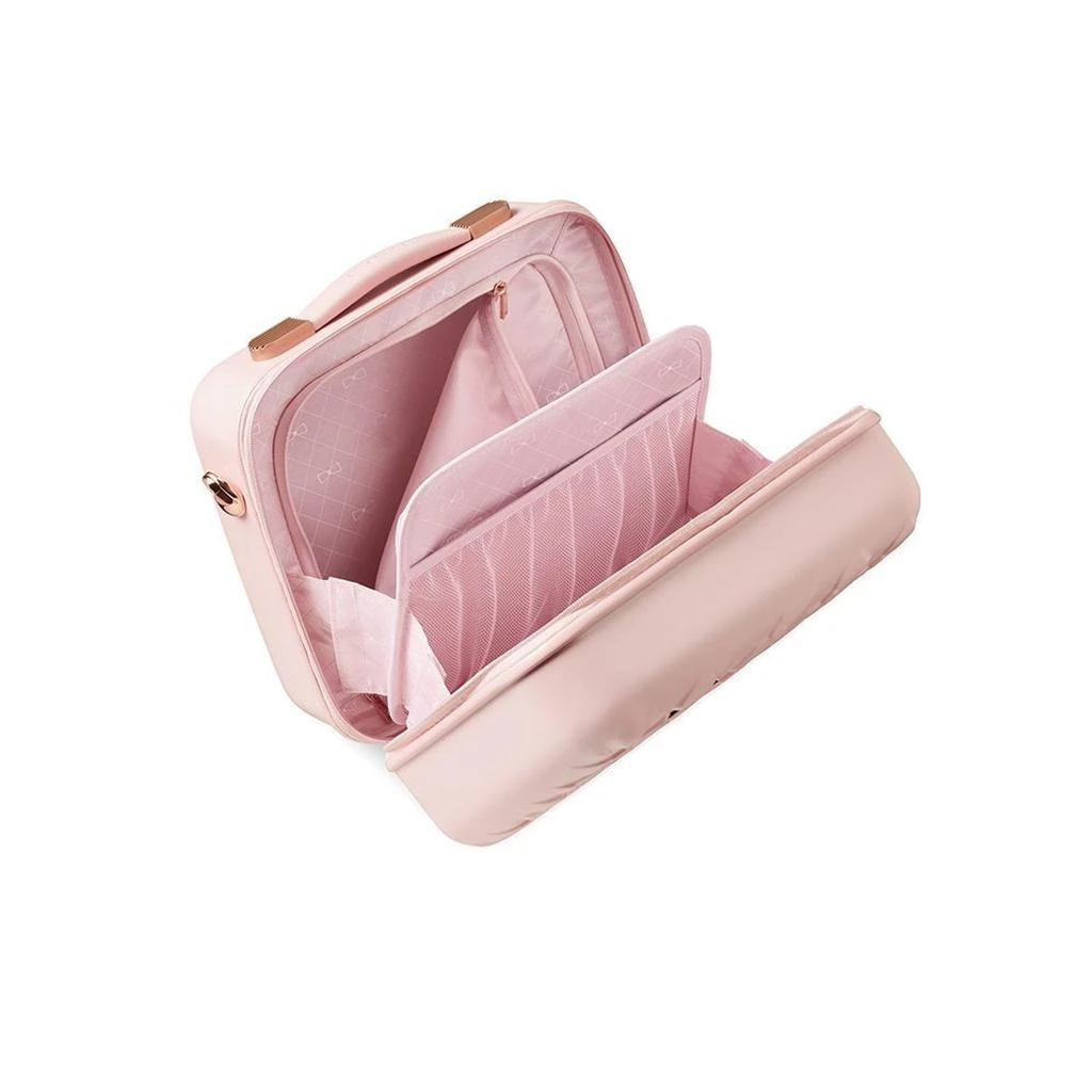 Ted Baker London Tbw304 vanity case 5