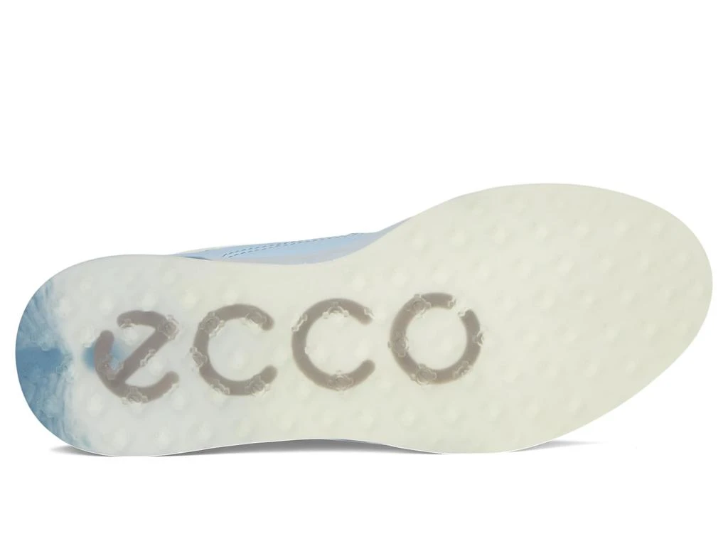 ECCO S-Three GORE-TEX® Waterproof 3