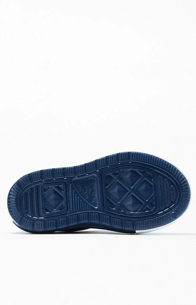 Converse Kids Chuck Taylor All Star Play Lite CX Shoes 4