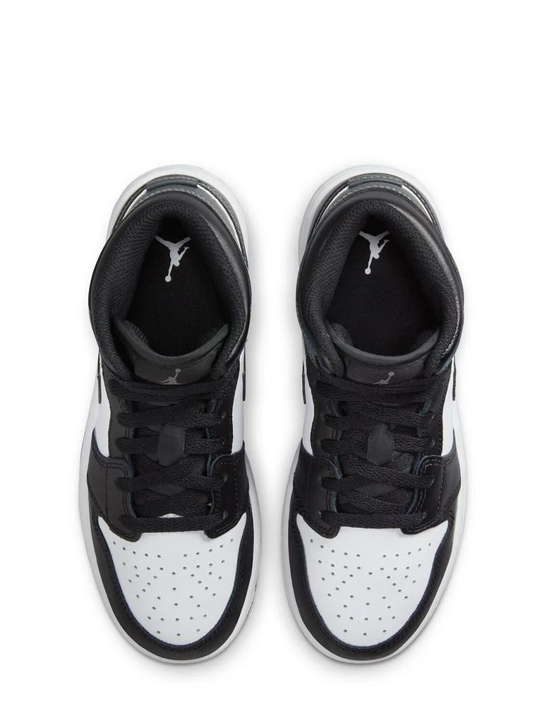Jordan Air Jordan 1 Mid Sneakers 2