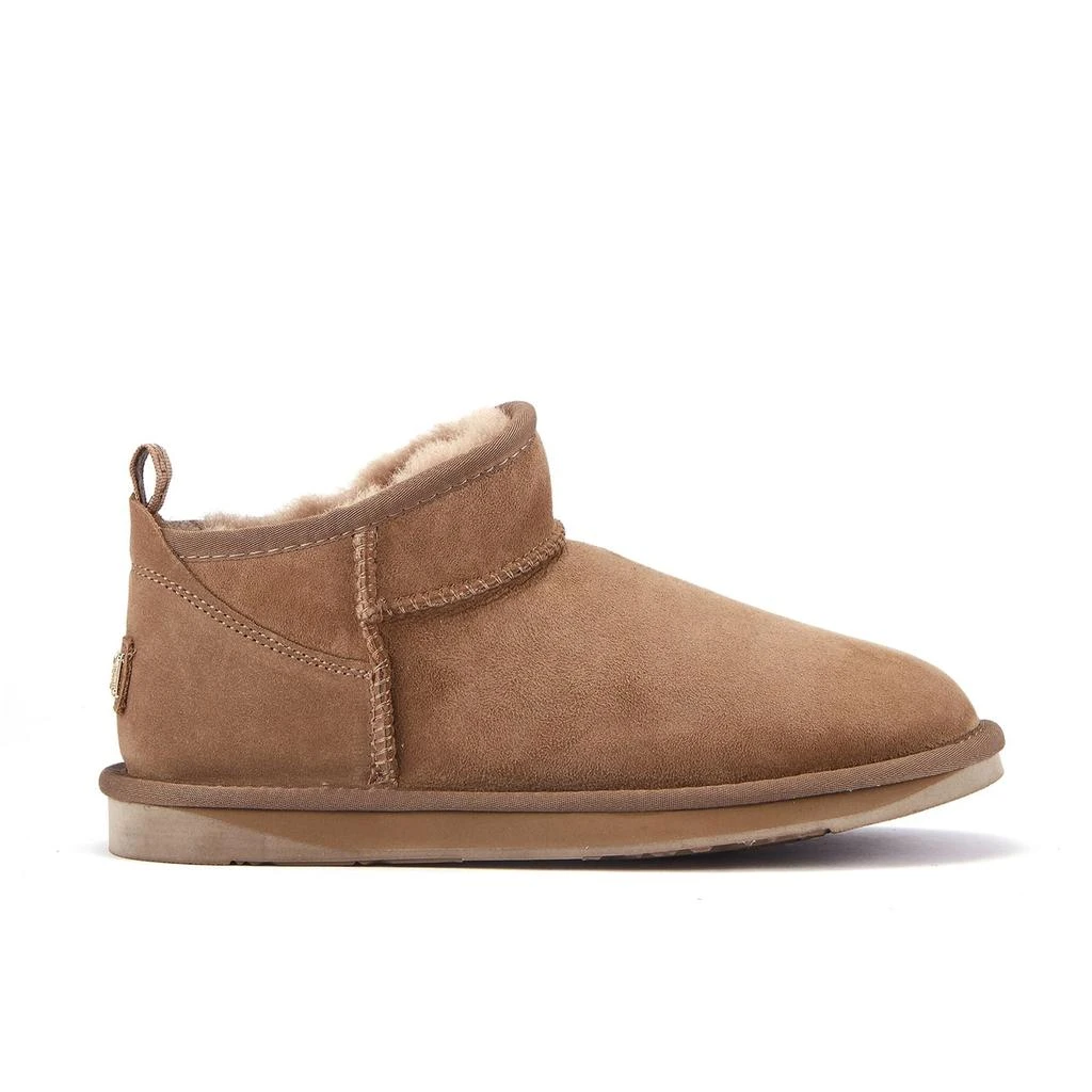 Australia Luxe Cosy Ultra Short 7