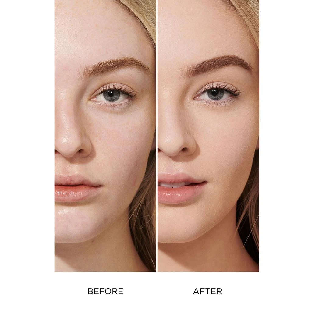 Laura Mercier Flawless Fusion Ultra-Longwear Concealer 15