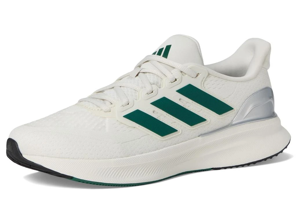 Adidas Ultrabounce 5 Running Shoes 7