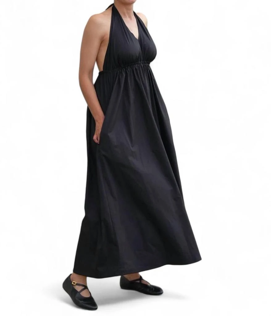buttercream maxi dress Halo Maxi Dress | Buttercream